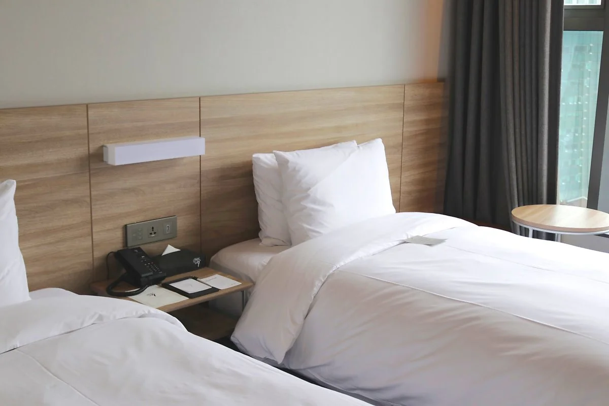 wp_1343312191567750901085.jpg?type=w1200