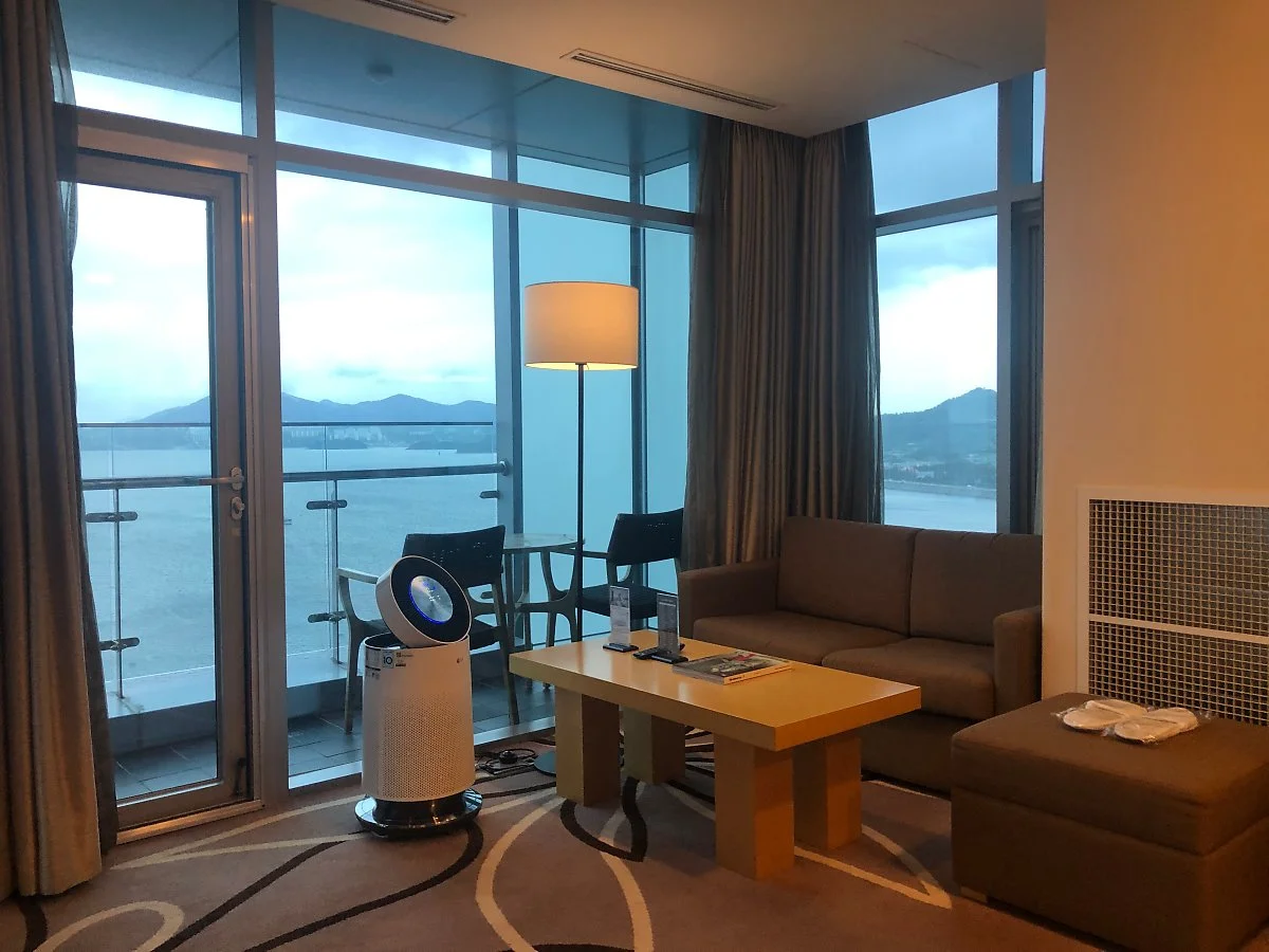 IMG_3161.JPG?type=w1200