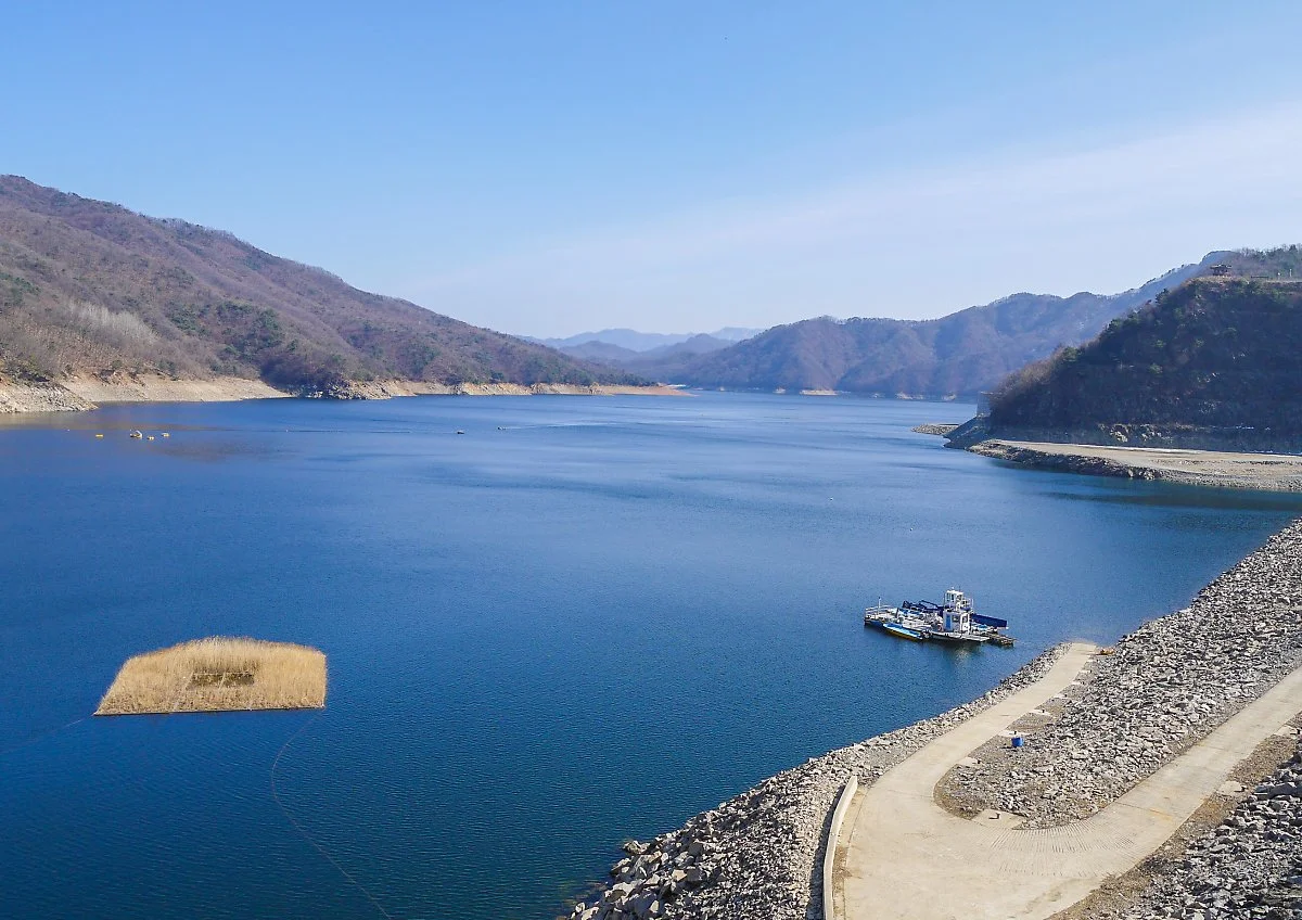 %EC%B6%98%EC%B2%9C_%281%29.jpg?type=w1200