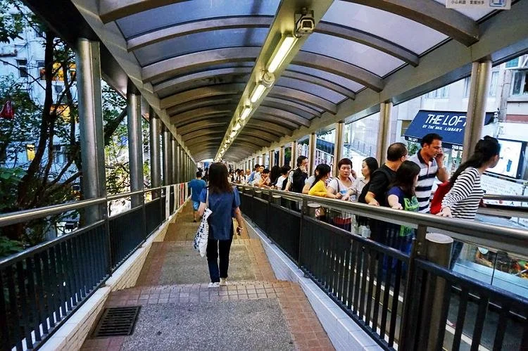 batch_6%EB%AF%B8%EB%93%9C%EB%A0%88%EB%B2%A8%EC%97%90%EC%8A%A4%EC%BB%AC%EB%A0%88%EC%9D%B4%ED%84%B0.jpg?type=w1200