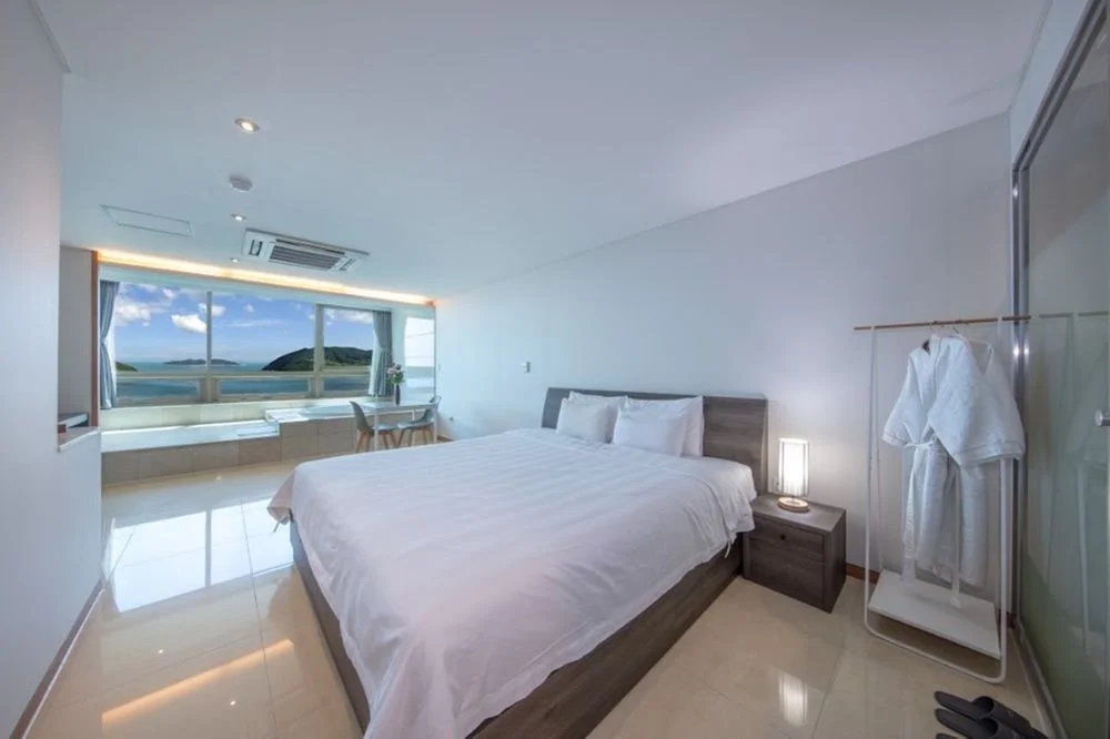 %EC%83%81%EC%83%81%EC%86%8D%EC%9D%98%EC%A7%912.jpg?type=w1200