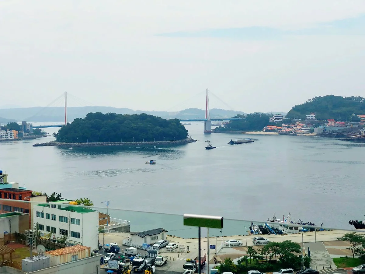 image_5721689791569328902801.jpg?type=w1200