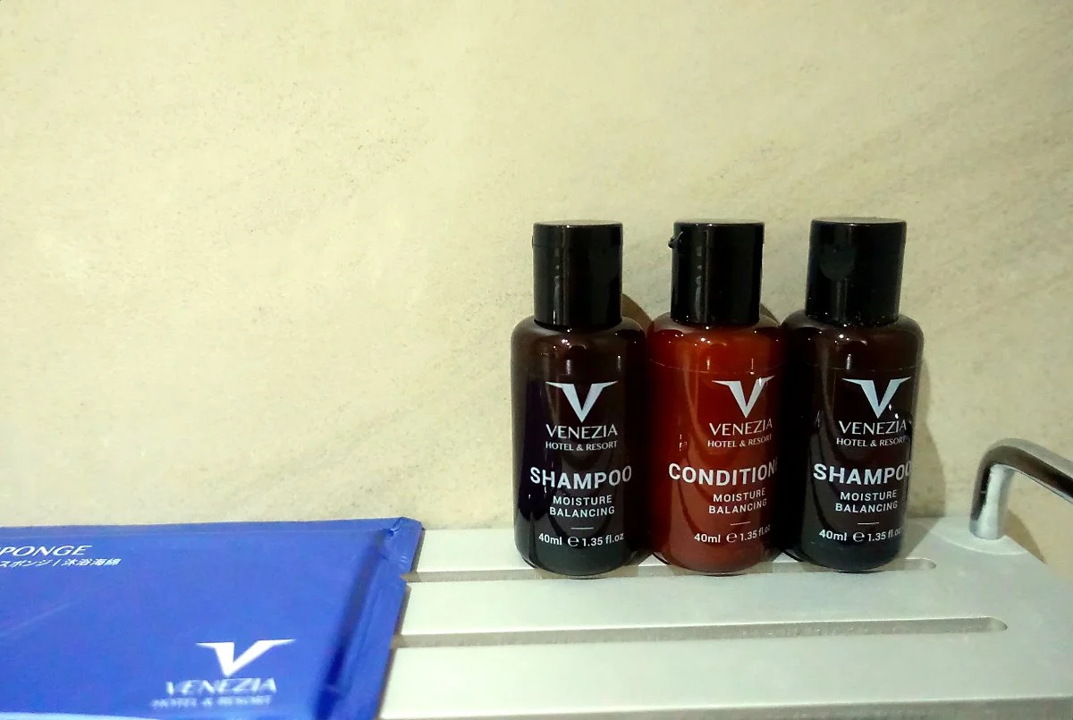 image_8706137651568703492723.jpg?type=w1200