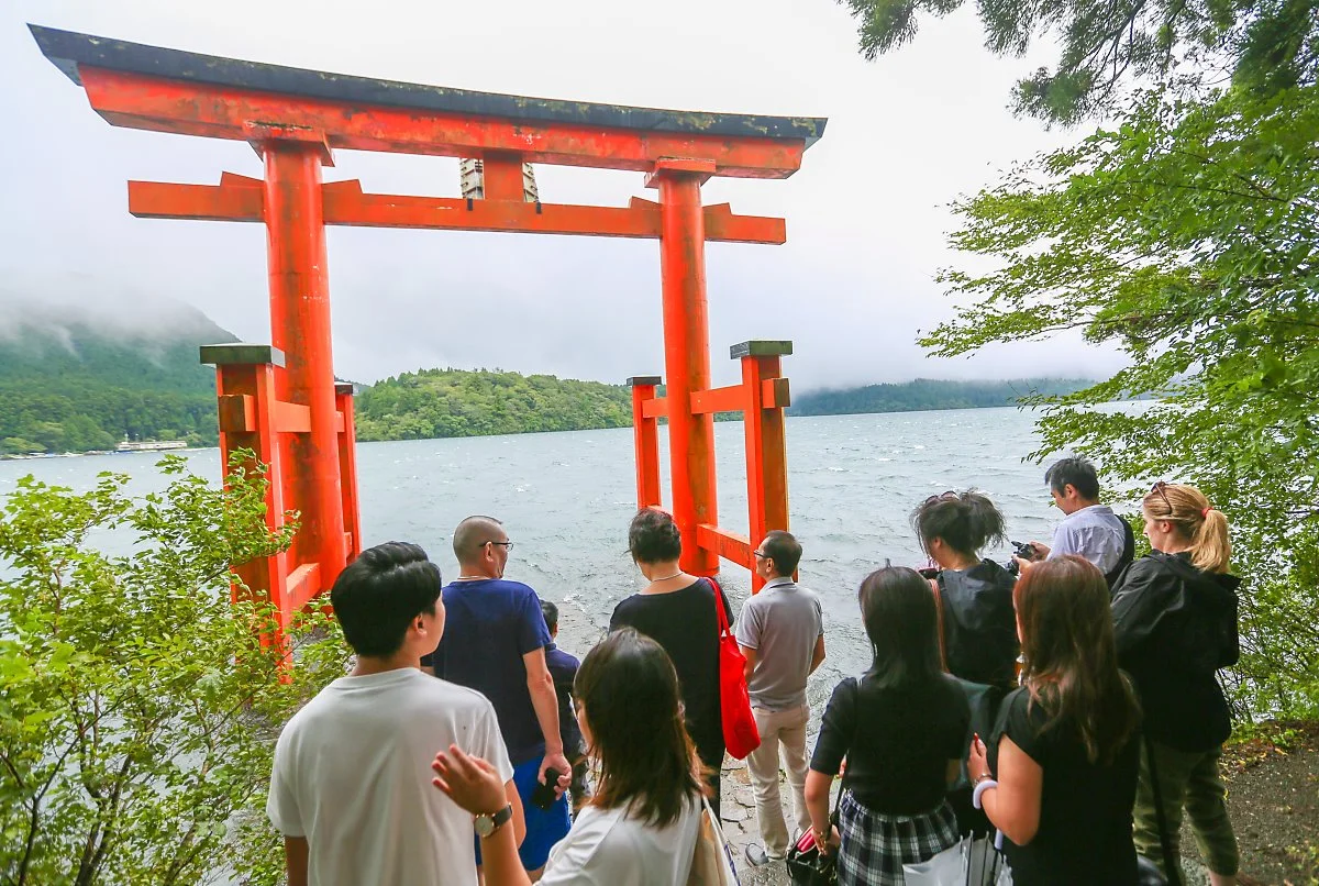 23_%ED%95%98%EC%BD%94%EB%84%A4.jpg?type=w1200