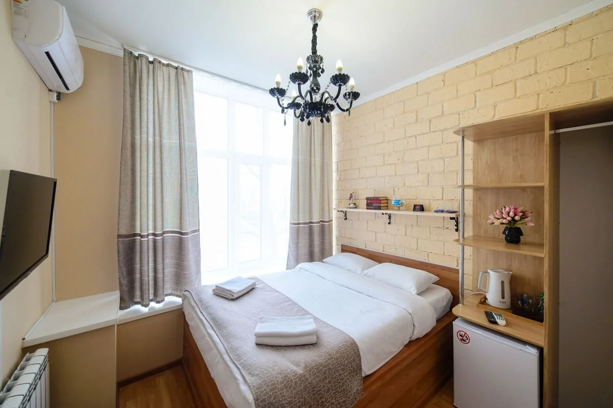 fd7e3ec1_w.jpg?type=w1200