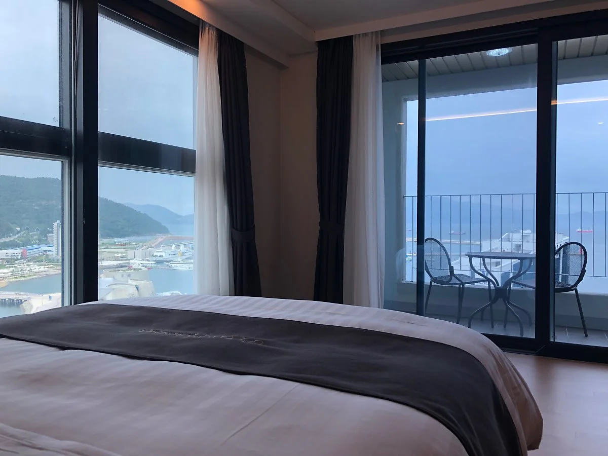 IMG_6746.JPG?type=w1200