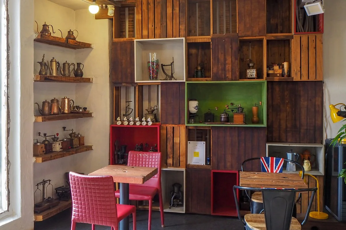 %EB%8C%80%EA%B5%AC4.jpg?type=w1200&type=w1200