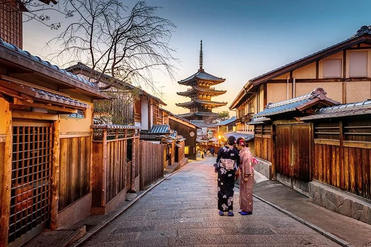 3_%EC%9D%BC%EB%B3%B8.jpg?type=w1200