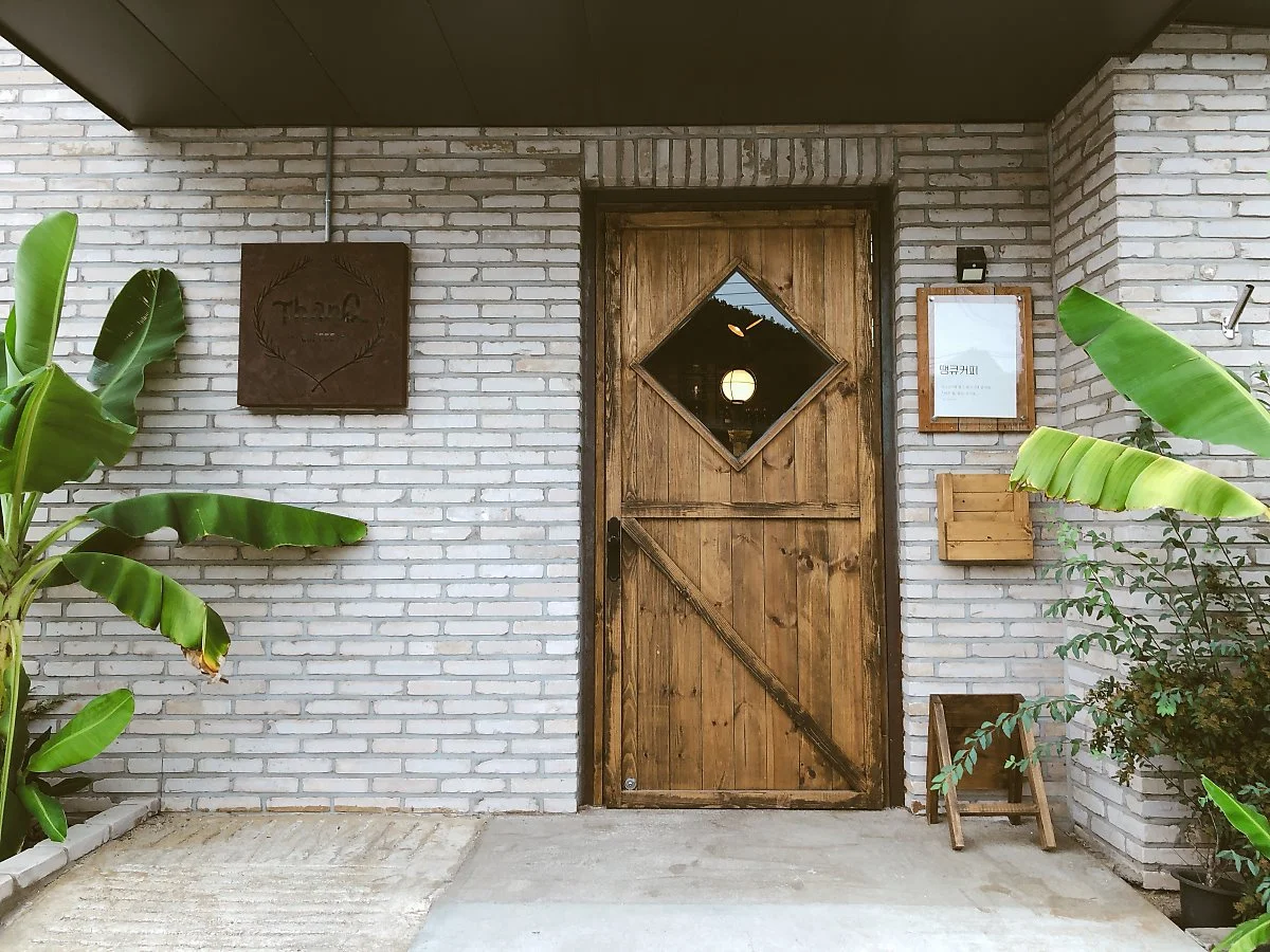 IMG_3154.JPG?type=w1200