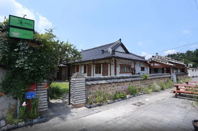 %EA%BD%83%EC%9E%90%EB%A6%AC2.jpg?type=w1200