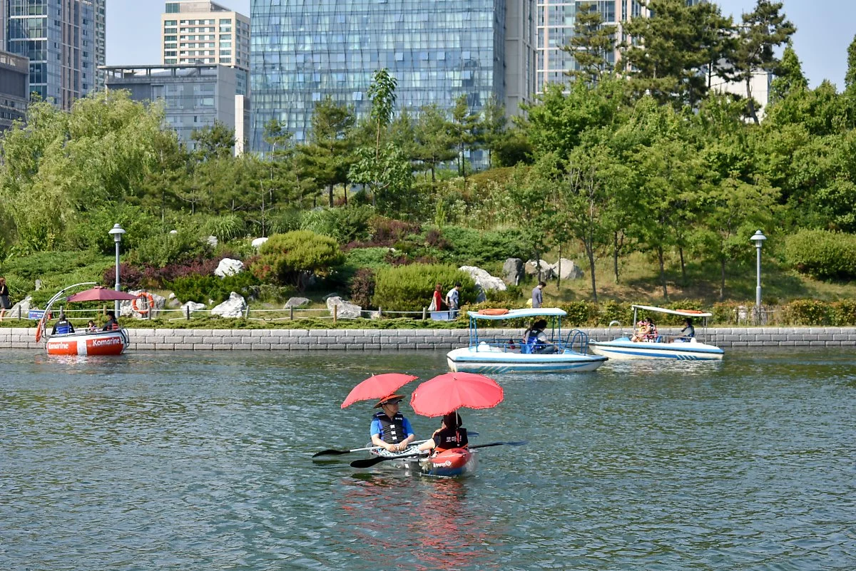 %EC%86%A1%EB%8F%842.jpg?type=w1200