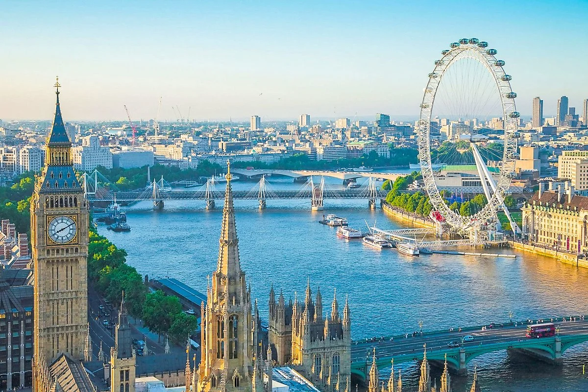 20_%ED%85%9C%EC%8A%A4%EA%B0%95.jpg?type=w1200