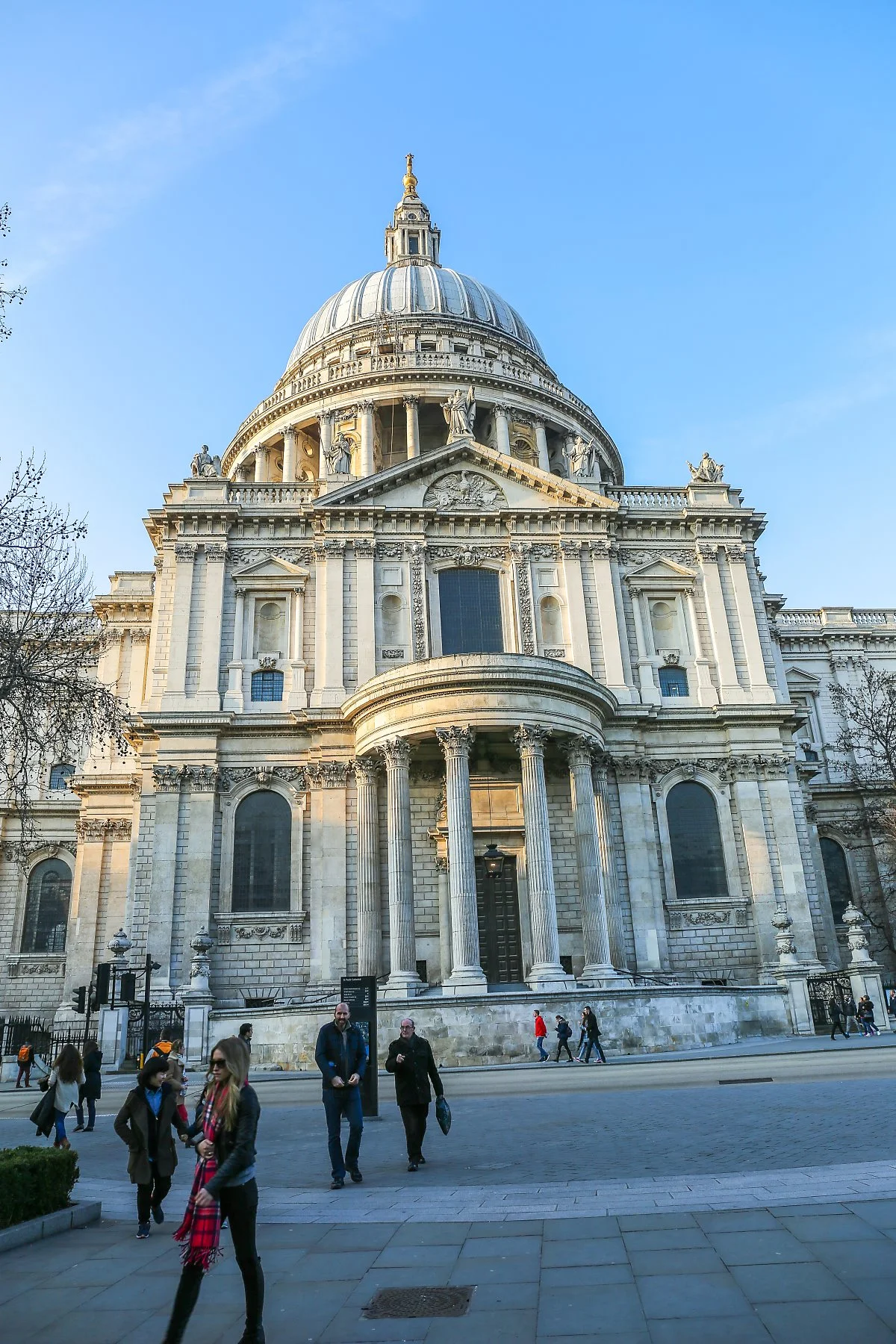 22_%EC%84%B8%EC%9D%B8%ED%8A%B8%ED%8F%B4_%EC%84%B1%EB%8B%B9_%282%29.jpg?type=w1200