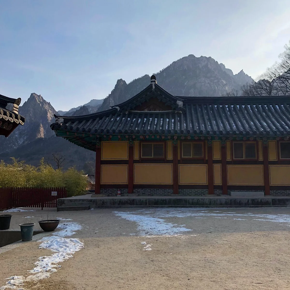 44%EC%84%A4%EC%95%85%EC%82%B02.jpg?type=w1200