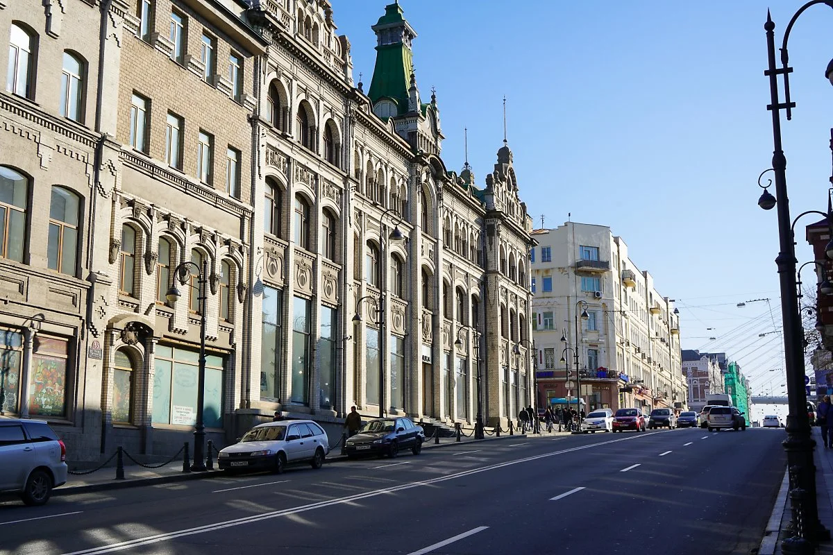 _%EB%89%8C%EB%80%BD__%EA%BC%A8_%E2%96%A0%EA%BC%A6___%EB%AC%83%EB%80%B1_%E3%83%A1%EA%BC%B3_%EB%93%84%EB%84%BE_%EB%97%A1%EB%80%B4_%E3%83%A1%EA%BC%A8__1_%EB%89%8C%EB%80%BD__%EA%BC%A8_%E2%96%A0%EA%BC%A6_%EB%93%84%EA%BC%AA_%E2%92%B0%EA%BC%AE_%EB%85%81.jpg?type=w1200