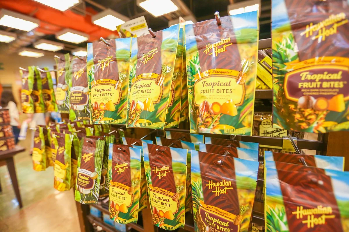 %EA%B4%8C_%EC%87%BC%ED%95%91%EC%9D%B4%EB%AF%B8%EC%A7%80_%286%29.jpg?type=w1200