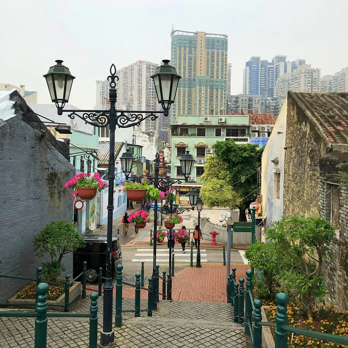 19%ED%83%80%EC%9D%B4%ED%8C%8C%EB%B9%8C%EB%A6%AC%EC%A7%80.JPG?type=w1200