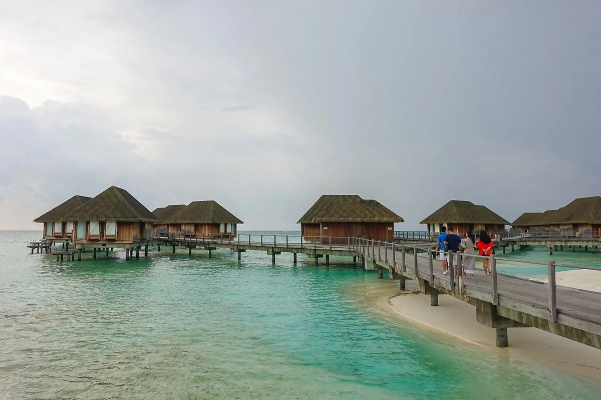 %EB%AA%B0%EB%94%94%EB%B8%8C_%284%29.jpg?type=w1200