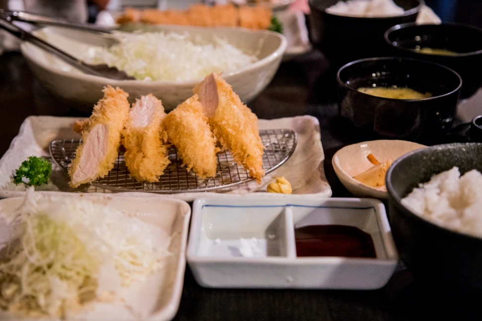 image.png?type=w1200