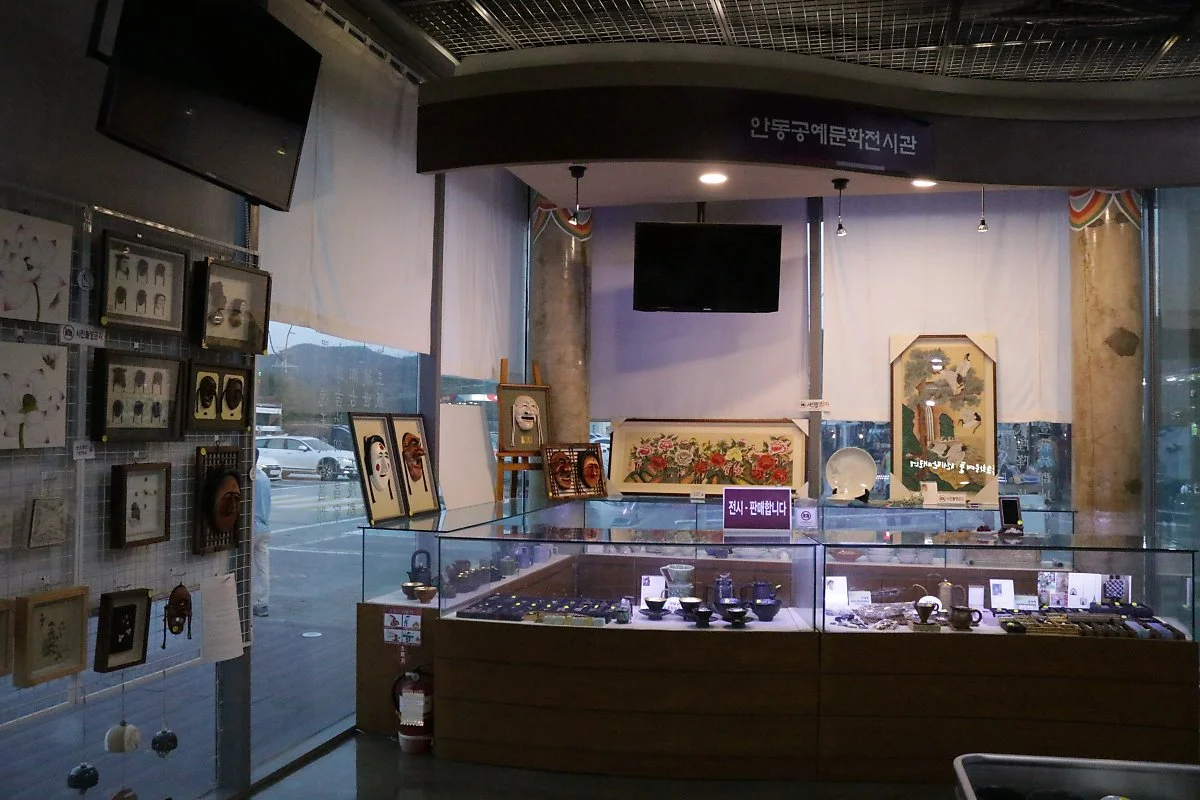 IMG_4635.JPG?type=w1200