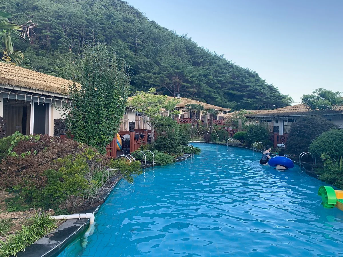 IMG_3397.JPG?type=w1200