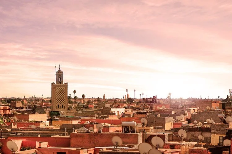 5_%281%29.jpg?type=w1200