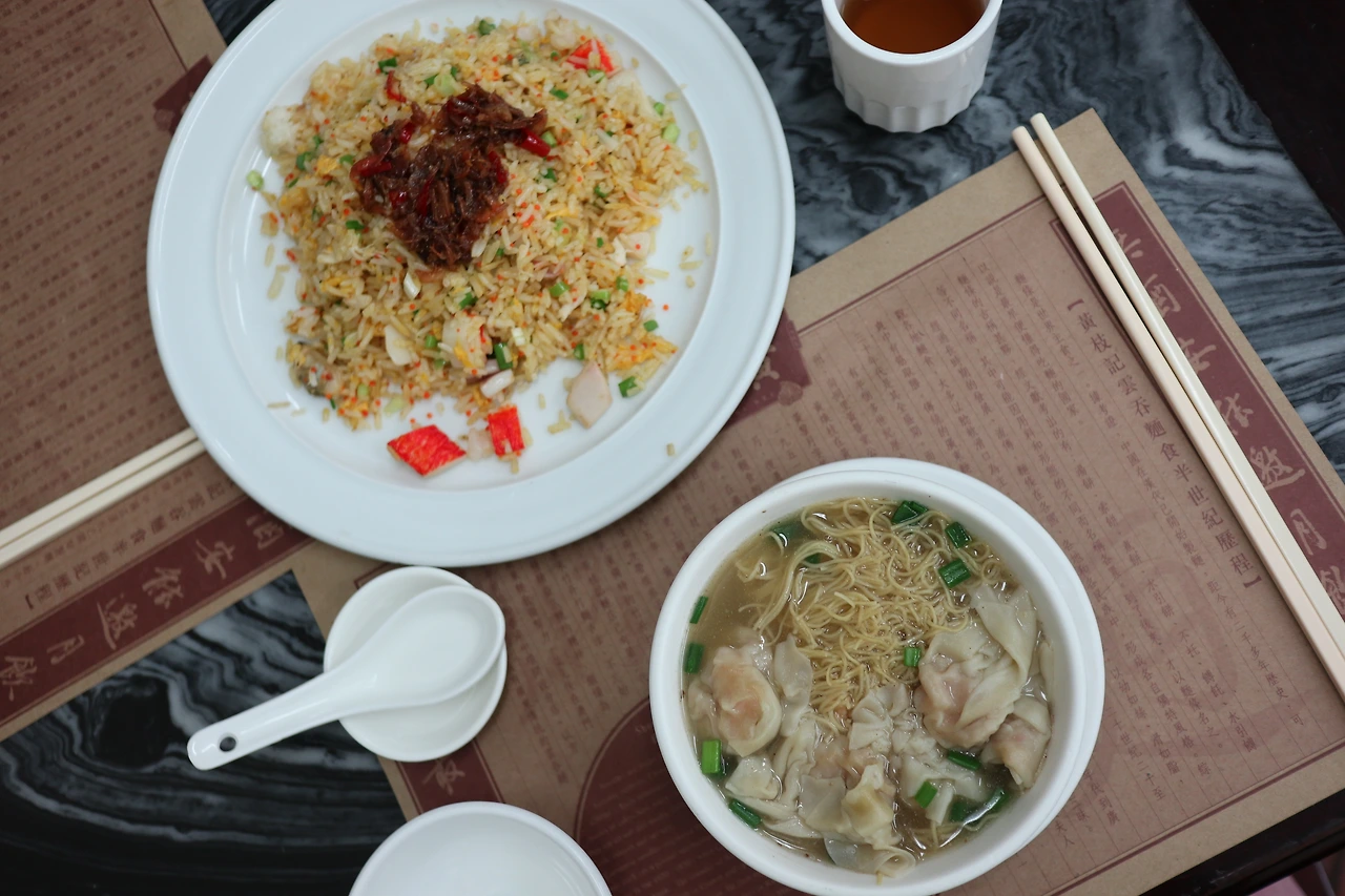 마카오여행 시 놓치면 안되는 인기 맛집 5곳1_윙치케이5.JPG