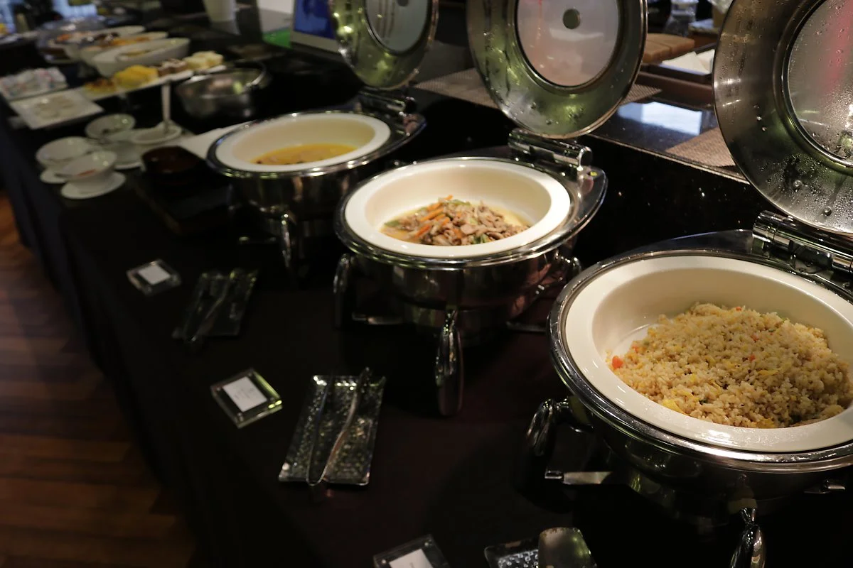 IMG_5208.JPG?type=w1200