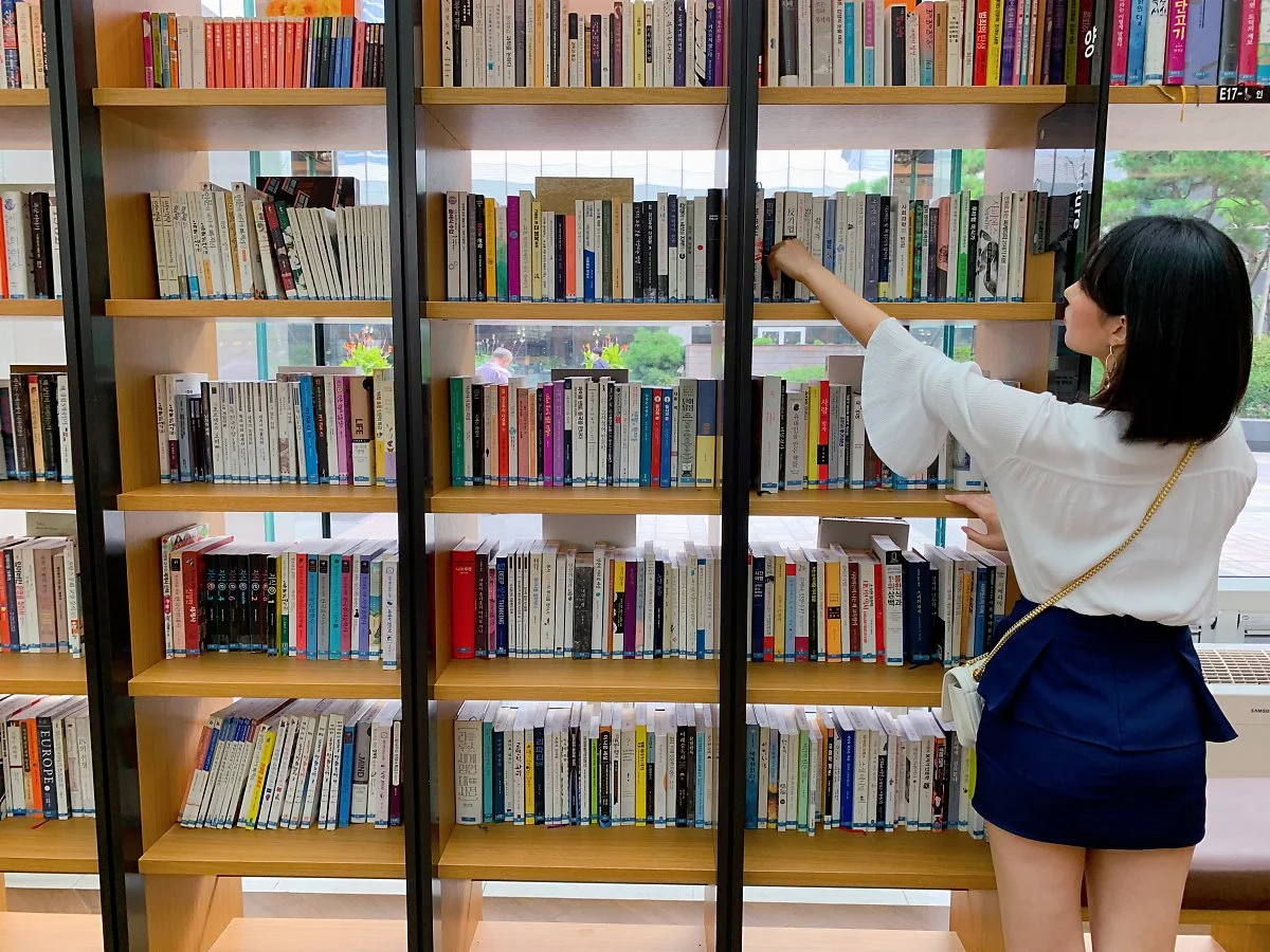 IMG_3344.JPG?type=w1200