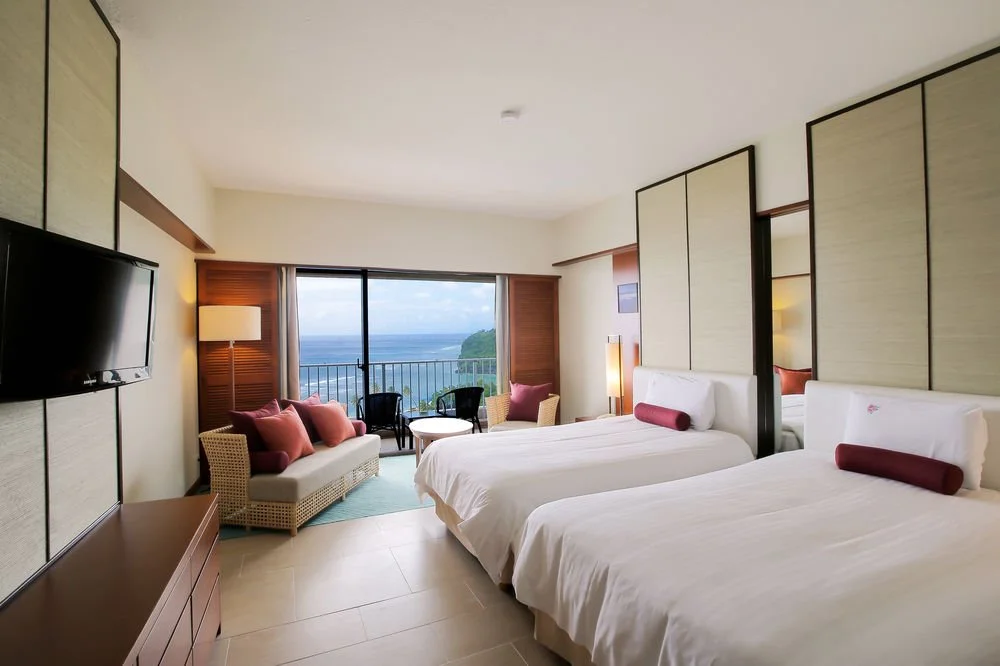 3369_128_z.jpg?type=w1200