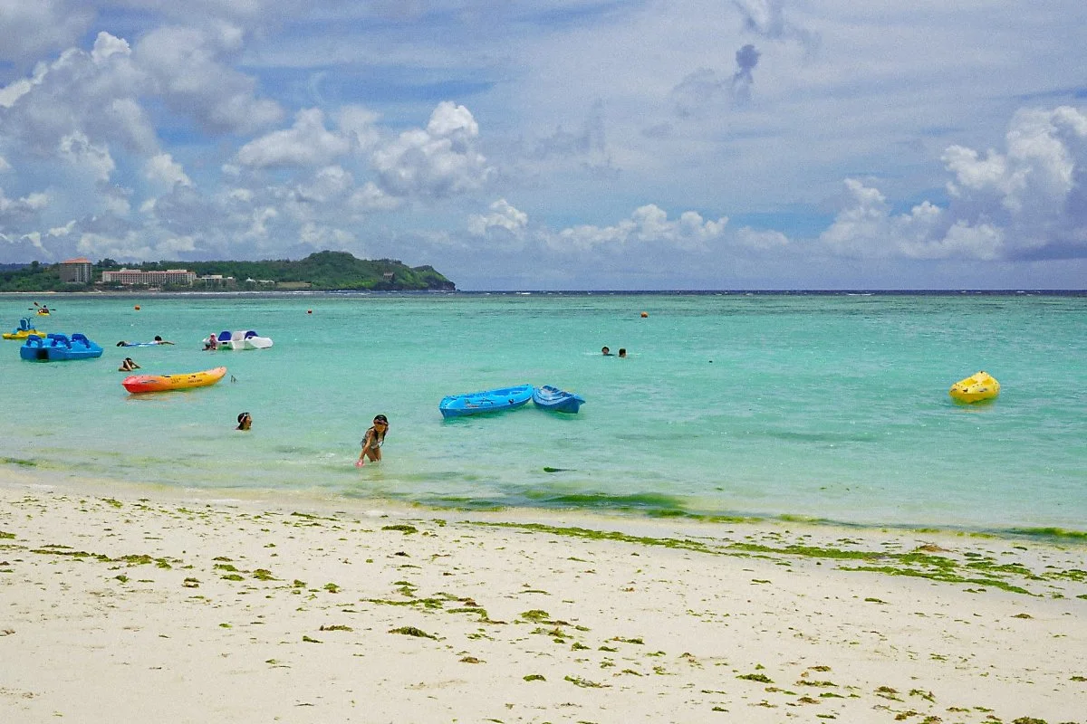 1%EA%B4%8C_%ED%88%AC%EB%AA%AC%EB%B9%84%EC%B9%98.jpg?type=w1200