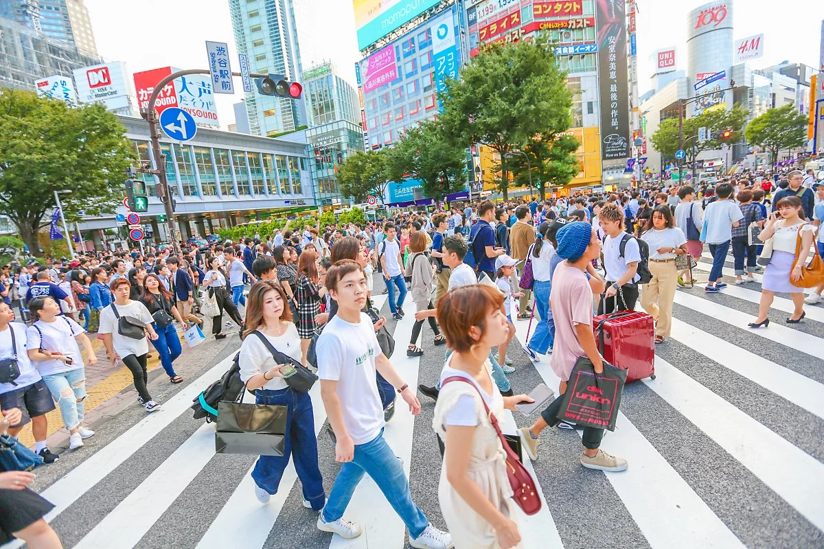 %EC%8B%9C%EB%B6%80%EC%95%BC_%283%29.jpg?type=w1200