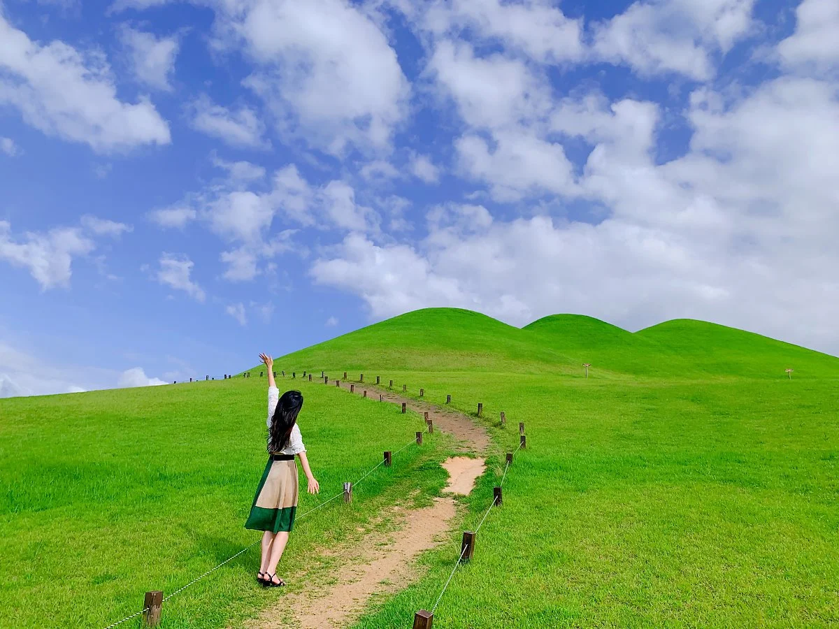 IMG_2658.JPG?type=w1200