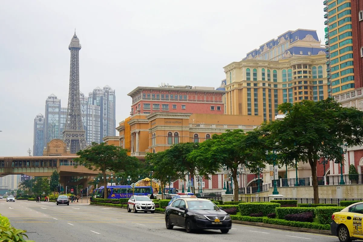 8%EB%A7%88%EC%B9%B4%EC%98%A4_%EC%BD%94%ED%83%80%EC%9D%B4_%ED%98%B8%ED%85%94%EB%8B%A8%EC%A7%80.JPG?type=w1200