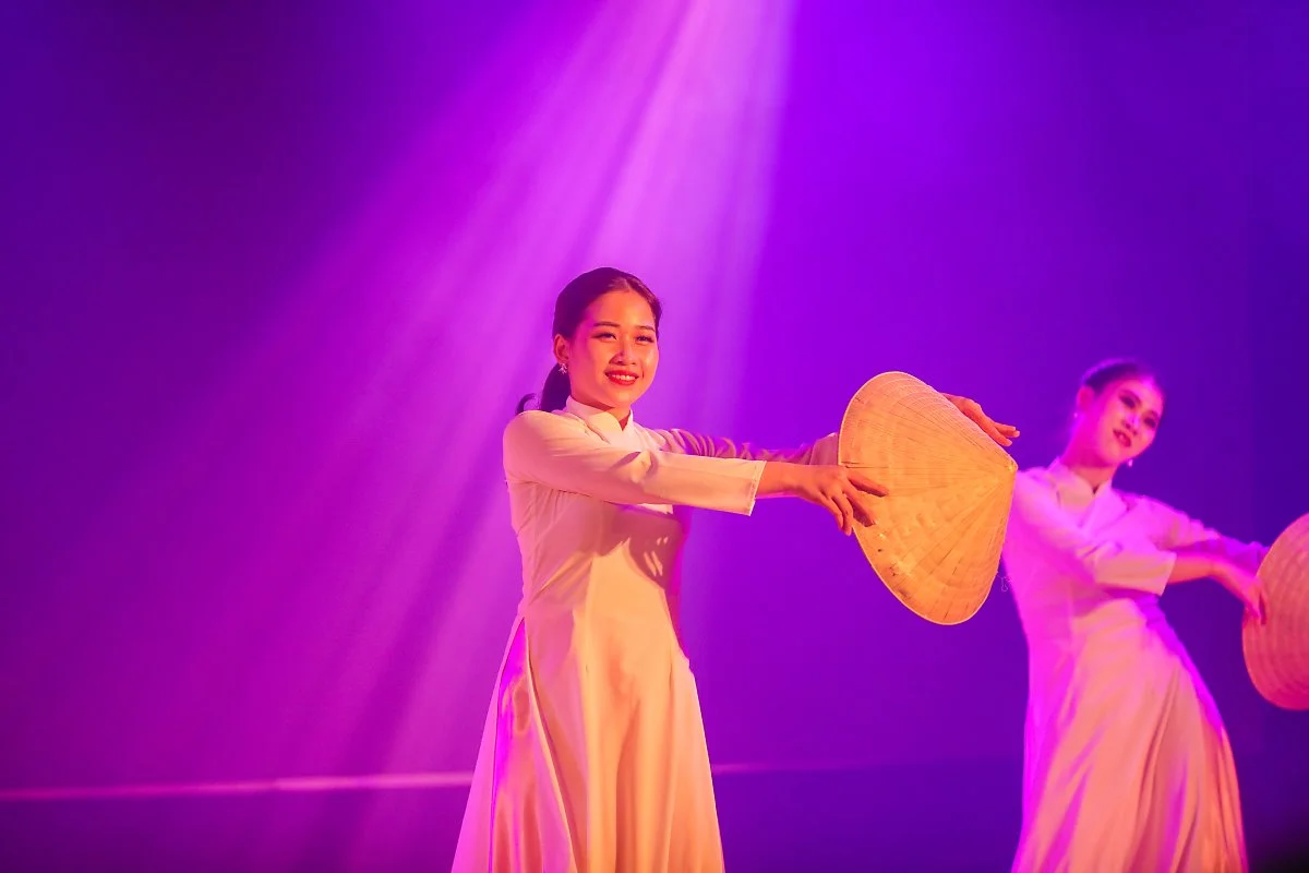 1_%EB%8B%A4%EB%82%AD_%283%29.jpg?type=w1200