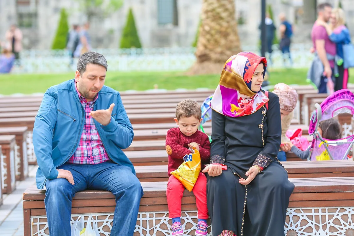 %EC%9D%B4%EC%8A%A4%ED%83%84%EB%B6%88_%283%29.jpg?type=w1200