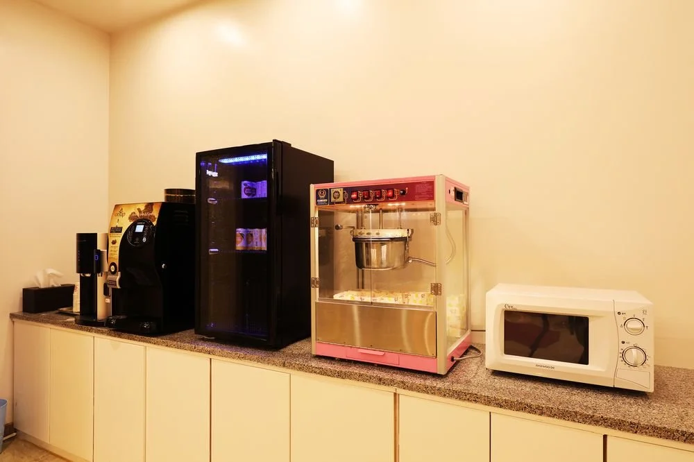 175bd973_z.jpg?type=w1200