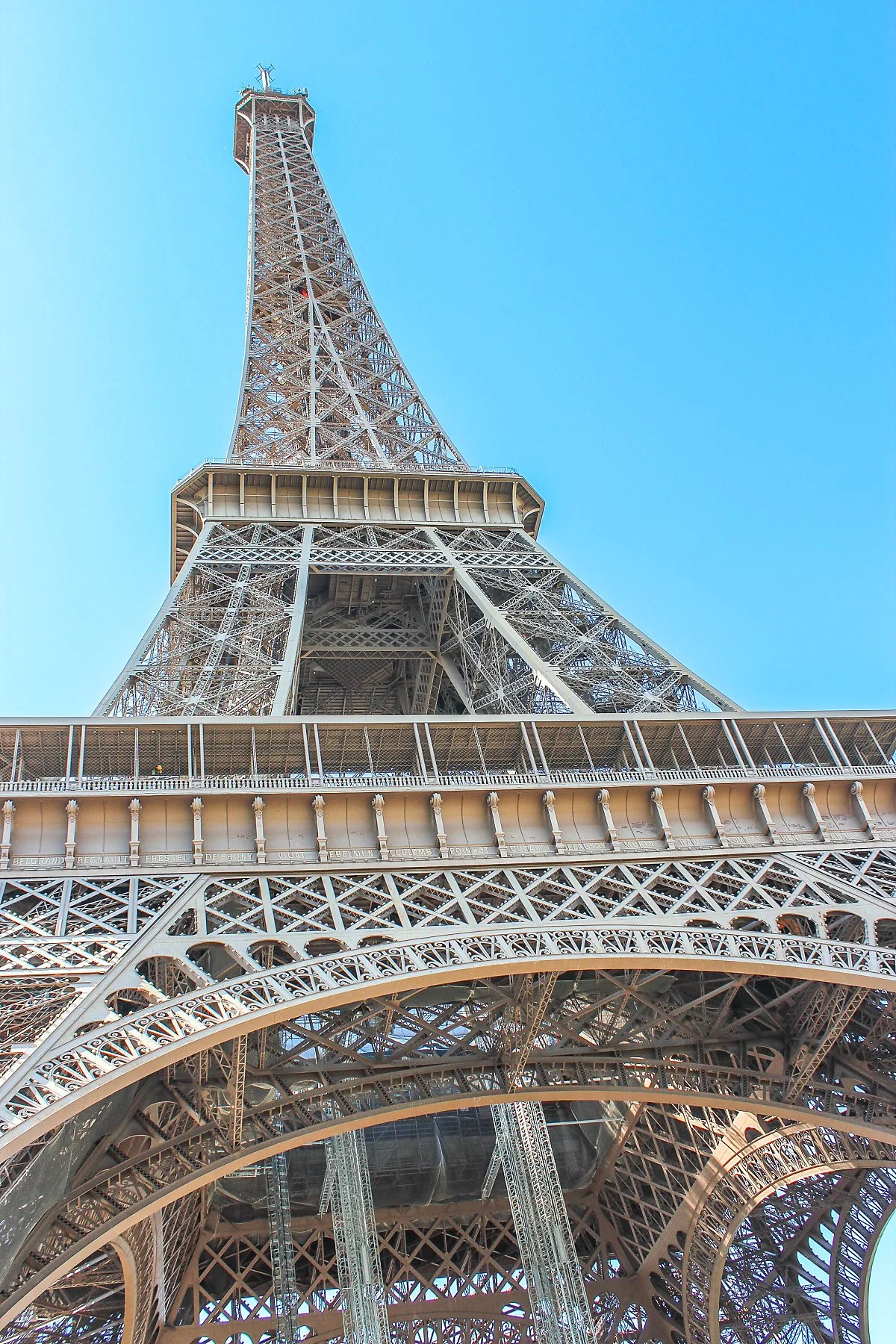 17_%EC%97%90%ED%8E%A0%ED%83%91_%283%29.jpg?type=w1200