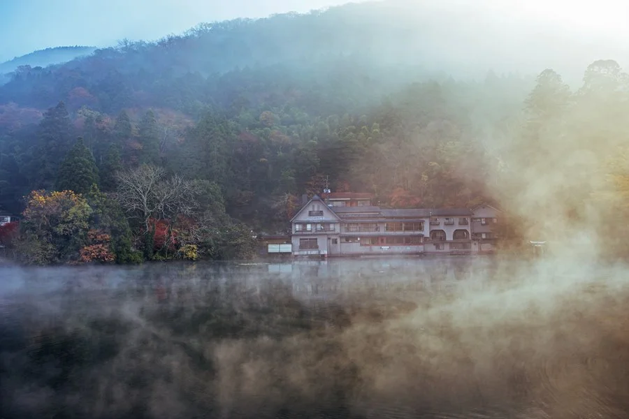 5SEO.FUK29.jpg?type=w1200