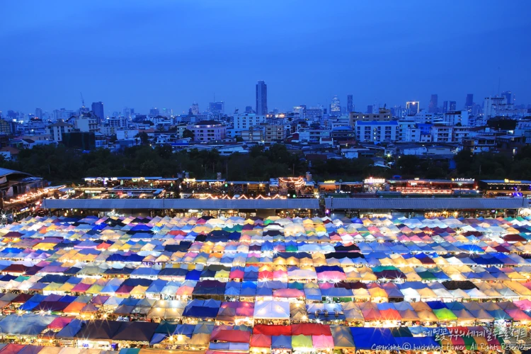 %EB%94%B8%EB%9E%8F%EB%A1%AF%ED%8C%8C%EC%9D%B402.png?type=w1200