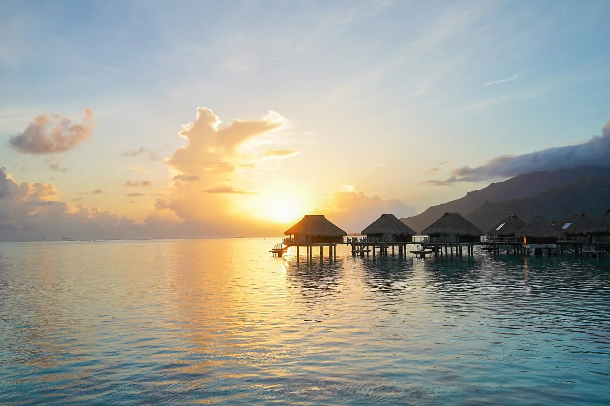 %ED%83%80%ED%9E%88%ED%8B%B0_%283%29.jpg?type=w1200