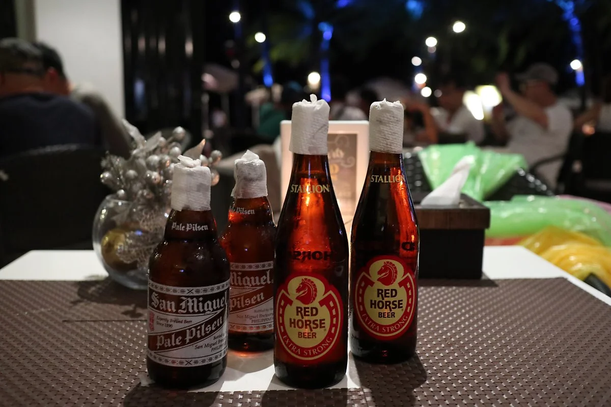 %EB%B3%B4%EB%9D%BC%EC%B9%B4%EC%9D%B4%EB%A7%9B%EC%A7%91_%EB%B3%B4%EB%9D%BC%EC%B9%B4%EC%9D%B4%EC%9E%90%EC%9C%A0%EC%97%AC%ED%96%8919.JPG?type=w1200