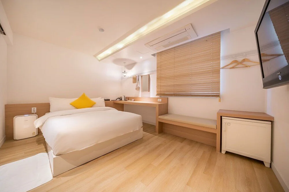 %EB%B4%84.jpg?type=w1200