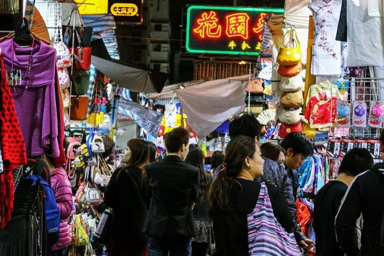 batch_5%EB%AA%BD%EC%BD%95%EC%95%BC%EC%8B%9C%EC%9E%A5.jpg?type=w1200