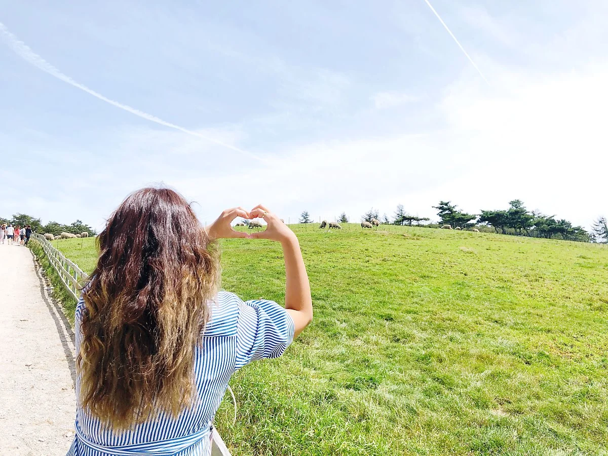 image_5150184371567773163829.jpg?type=w1200