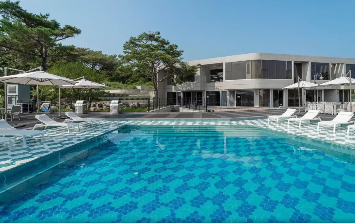 %EC%BA%A1%EC%B2%981.PNG?type=w1200