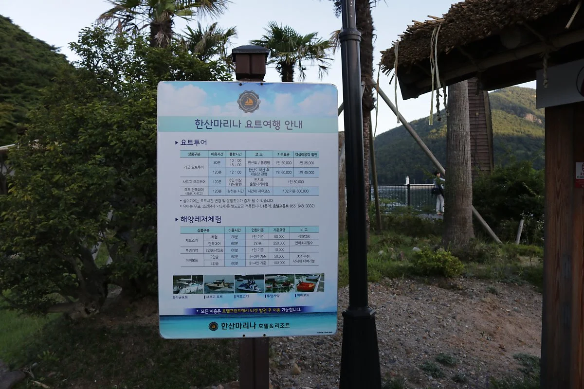 IMG_3607.JPG?type=w1200