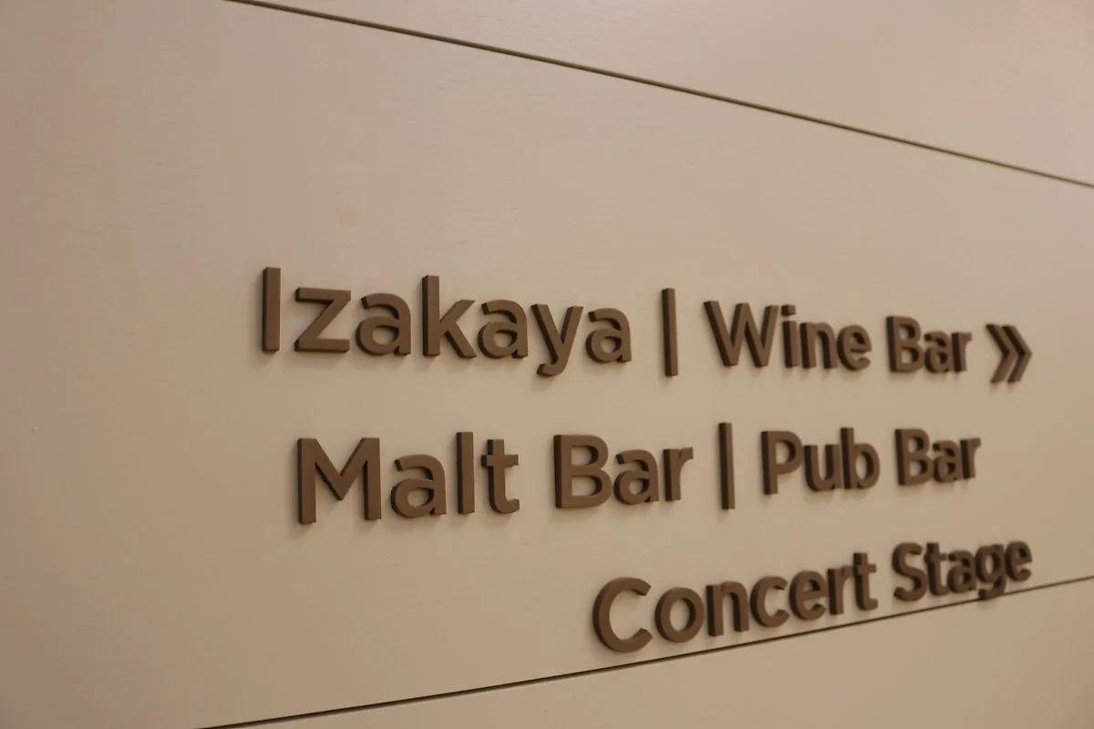 IMG_3703.JPG?type=w1200