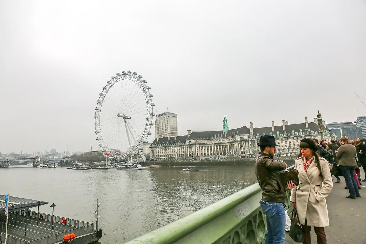 3_%EB%9F%B0%EB%8D%98%EC%95%84%EC%9D%B4.jpg?type=w1200