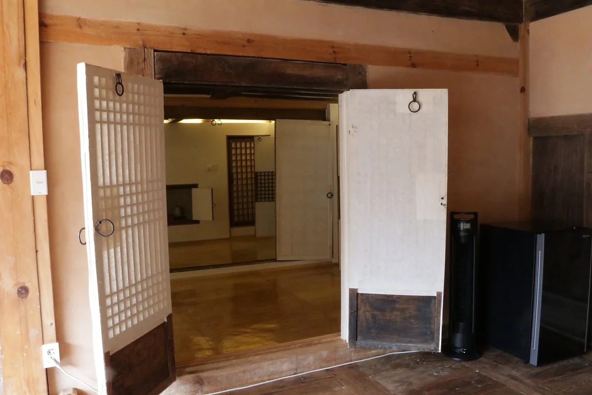 IMG_4451.JPG?type=w1200